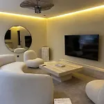 Triplex De Luxe Piscine Privee Chauffee 3 Chambres